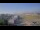 Webcam in Guatemala City, 398.6 mi away