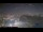 Webcam in Guatemala City, 295.2 mi away