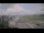Webcam in Guatemala City, 303.5 mi away