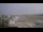 Webcam in Ciudad de Guatemala, 463.1 km