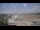 Webcam in Città del Guatemala, 720.5 km