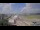 Webcam in Guatemala-Stadt, 420.8 km entfernt