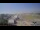 Webcam in Guatemala City, 180.7 mi away