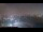Webcam in Città del Guatemala, 540 km