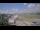 Webcam in Città del Guatemala, 713.4 km