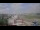 Webcam in Guatemala-Stadt, 463 km entfernt