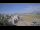 Webcam in Guatemala-Stadt, 304.7 km entfernt