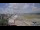 Webcam in Città del Guatemala, 461.3 km