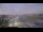 Webcam in Ciudad de Guatemala, 733 km