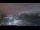 Webcam in Città del Guatemala, 460.4 km