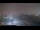 Webcam in Guatemala City, 211.6 mi away