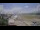 Webcam in Città del Guatemala, 540 km
