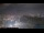 Webcam in Guatemala City, 117.6 mi away