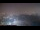 Webcam in Città del Guatemala, 548.5 km