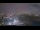 Webcam in Guatemala-Stadt, 752.6 km entfernt