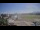 Webcam in Guatemala City, 177.7 mi away