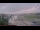 Webcam in Guatemala City, 281.5 mi away