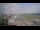 Webcam in Guatemala-Stadt, 611.4 km entfernt