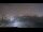 Webcam in Guatemala City, 344.7 mi away