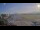 Webcam in Ciudad de Guatemala, 460.4 km