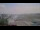 Webcam in Ciudad de Guatemala, 460.4 km
