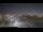 Webcam in Guatemala City, 0.1 mi away