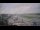 Webcam in Guatemala City, 284 mi away