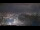 Webcam in Guatemala City, 284 mi away