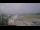 Webcam in Ciudad de Guatemala, 753.1 km