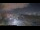 Webcam in Ville de Guatemala, 548.5 km