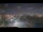 Webcam in Ville de Guatemala, 584.6 km