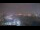 Webcam in Città del Guatemala, 786.6 km