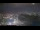 Webcam in Guatemala City, 287.3 mi away