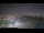 Webcam in Guatemala-Stadt, 540 km entfernt