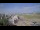 Webcam in Guatemala-Stadt, 753.1 km entfernt