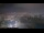 Webcam in Città del Guatemala, 540 km