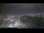 Webcam in Ville de Guatemala, 744.7 km