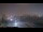 Webcam in Guatemala City, 178.6 mi away