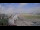 Webcam in Guatemala City, 548.8 km