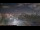 Webcam in Guatemala City, 614.8 km