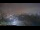 Webcam in Guatemala City, 178.6 mi away