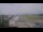 Webcam in Guatemala-Stadt, 460.4 km entfernt
