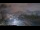 Webcam in Guatemala City, 540 km