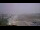 Webcam in Guatemala-Stadt, 713.4 km entfernt
