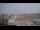 Webcam in Guatemala-Stadt, 304.7 km entfernt