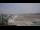 Webcam in Guatemala-Stadt, 463 km entfernt