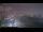 Webcam in Ciudad de Guatemala, 540 km