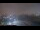 Webcam in Guatemala City, 162.4 mi away