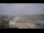 Webcam in Guatemala-Stadt, 461.2 km entfernt