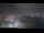 Webcam in Ville de Guatemala, 540 km